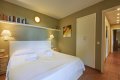 Holiday apartment Costa Brava www.spanien-web.de