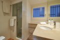 Holiday apartment Costa Brava www.spanien-web.de