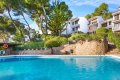 Holiday apartment Costa Brava www.spanien-web.de