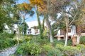 Holiday apartment Costa Brava www.spanien-web.de
