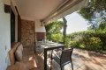 Holiday apartment Costa Brava www.spanien-web.de