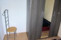 Empuriabrava holiday home on the canal with boat mooring Costa Brava