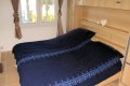 Empuriabrava holiday home on the canal with boat mooring Costa Brava