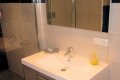 Empuriabrava holiday home on the canal with boat mooring Costa Brava
