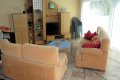 Empuriabrava holiday home on the canal with boat mooring Costa Brava