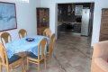 Empuriabrava holiday home on the canal with boat mooring Costa Brava
