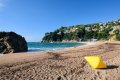 Vacances à Lloret de Mar https://www.spanien-web.de