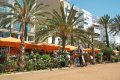 Vacances à Lloret de Mar https://www.spanien-web.de