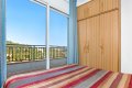 Hébergements de vacances en Espagne sur la Costa Brava