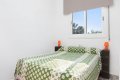 Hébergements de vacances en Espagne sur la Costa Brava