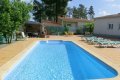 Hébergements de vacances en Espagne sur la Costa Brava