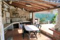 Hébergements de vacances en Espagne sur la Costa Brava