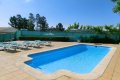 Hébergements de vacances en Espagne sur la Costa Brava