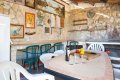 Hébergements de vacances en Espagne sur la Costa Brava