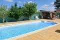 Hébergements de vacances en Espagne sur la Costa Brava