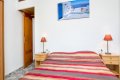 Hébergements de vacances en Espagne sur la Costa Brava