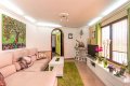 Calpe Ferienvilla privater Pool mieten