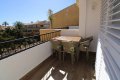 Spanien Appartements am Strand mieten