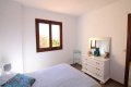 Spanien Appartements am Strand mieten