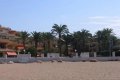Spanien Appartements am Strand mieten