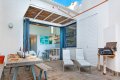  Spanien Ferienhaus am Strand Costa Brava