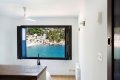  Spanien Ferienhaus am Strand Costa Brava