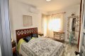 Spanien Costa Blanca Ferienwohnung am Strand