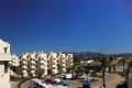 Spanien Costa Blanca Ferienwohnung am Strand