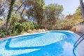 Ferienwohnung Llafranc Costa Brava mieten