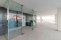 Appartement in Calpe Costa Blanca