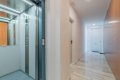 Appartement in Calpe Costa Blanca