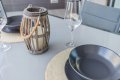 Appartement in Calpe Costa Blanca