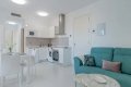 Appartement in Calpe Costa Blanca