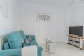 Appartement in Calpe Costa Blanca