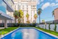 Appartement in Calpe Costa Blanca