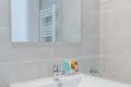 Appartement in Calpe Costa Blanca