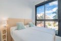 Appartement in Calpe Costa Blanca
