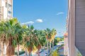 Appartement in Calpe Costa Blanca