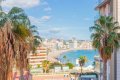 Appartement in Calpe Costa Blanca