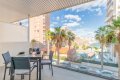Appartement in Calpe Costa Blanca