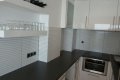 Ferienwohnung Costa Brava mit Schwimmbad