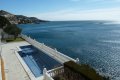 Ferienwohnung Costa Brava mit Schwimmbad