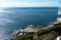 Ferienwohnung Costa Brava mit Schwimmbad
