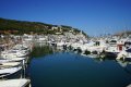 Ferien in l'Estartit an der Costa Brava mieten
