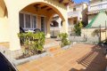 Spanien Ferienhaus Escala mieten