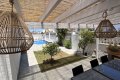 Villa  Empuriabrava mieten www.spanien-web.de