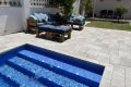 Villa  Empuriabrava mieten www.spanien-web.de