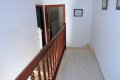 Ferienhaus Spanien Empuriabrava mieten