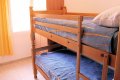 Ferienhaus Spanien Empuriabrava mieten