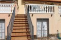 Ferienhaus Spanien Empuriabrava mieten
